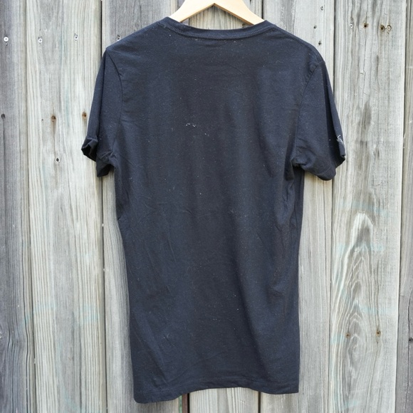 FEDERER EXPRESS RF GRAPHIC TEE WOMEN’S XS-M - Picture 2 of 4